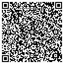 QR code with Winfreys Works contacts