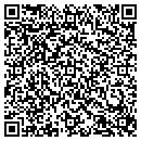 QR code with Beaver Tree Service contacts