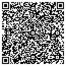 QR code with Reliant Realty contacts