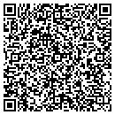 QR code with Southern Breeze contacts