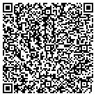 QR code with Lauras Flor Gfts Antiq Cllecti contacts