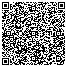 QR code with Britt Keisling Dairy Barn contacts