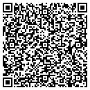 QR code with Charles Fox contacts