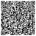 QR code with Carroll Cnty Property Assessor contacts