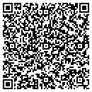 QR code with Hernandez Masonry contacts