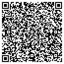 QR code with Like New Consignment contacts