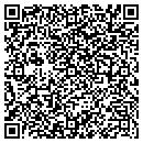 QR code with Insurance Pros contacts