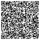 QR code with Walk-In Refrigeration Spec contacts