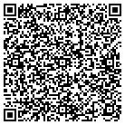 QR code with Walk-In Refrigeration Spec contacts