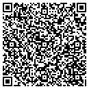 QR code with Rays Barber Shop contacts