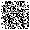 QR code with University Loft Co contacts