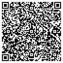 QR code with Sunrise Acceptance contacts