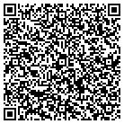 QR code with Application Control Systems contacts