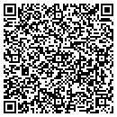 QR code with American Red Cross contacts