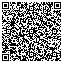QR code with Dean Styles & Tans contacts