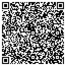QR code with Allegany Trading contacts