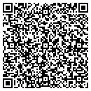 QR code with Ponder Investment Co contacts
