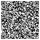 QR code with Gray's Auto Foreign Parts contacts