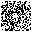 QR code with Vanderbilt Hustler contacts