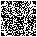 QR code with Alsup Bail Bonding contacts