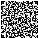 QR code with Jellico Public Library contacts