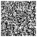 QR code with Lynns Clip N Style contacts