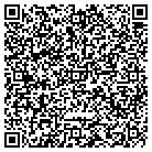 QR code with Cumberland Circuit Court Clerk contacts