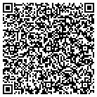 QR code with Crockett Historical Museum contacts