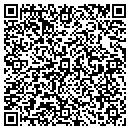 QR code with Terrys Used Vw Parts contacts