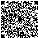 QR code with Bufford Jones Family Dental contacts