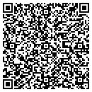 QR code with Randys Towing contacts