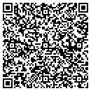 QR code with Handmade Memories contacts