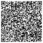 QR code with I Sign For Him Intrpreting Service contacts