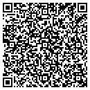 QR code with Daves Rv Service contacts