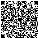 QR code with Doug Helmick Building & Rmdlng contacts