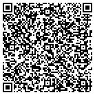 QR code with James H Quillen Va Med Center Lib contacts