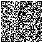 QR code with Gary Litton Investigators Inc contacts