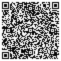 QR code with Exxon contacts