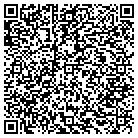 QR code with La Grnge Mscow Elementary Schl contacts