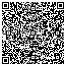 QR code with Norton Auto Tow contacts