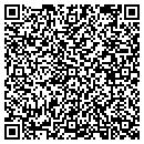QR code with Winslow & Hurtubise contacts