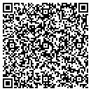QR code with Mc Call's Duct Work contacts