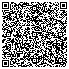 QR code with East Tn Medical Assoc contacts