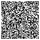 QR code with Princess Hut Chicket contacts