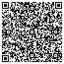 QR code with Dollar Tree contacts