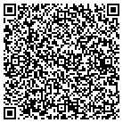 QR code with David Berry Trucking Co contacts