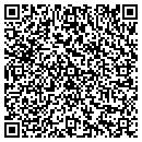 QR code with Charles M Russell DDS contacts
