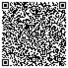 QR code with Riddle Sharon Ms CCC-A contacts