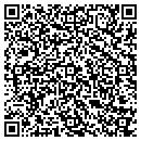 QR code with Time Savers Lawn Management contacts