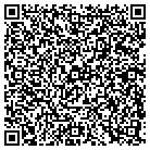 QR code with Scenicland Spotlight Inc contacts